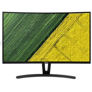 מסך אייסר ED273U P 27