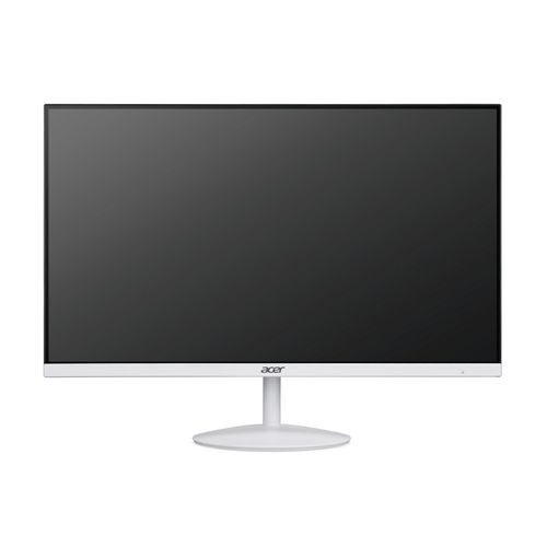 מסך אייסר SA272EWMIX 27