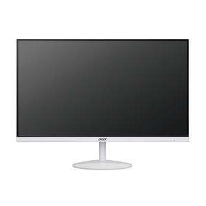מסך אייסר SA272EWMIX 27