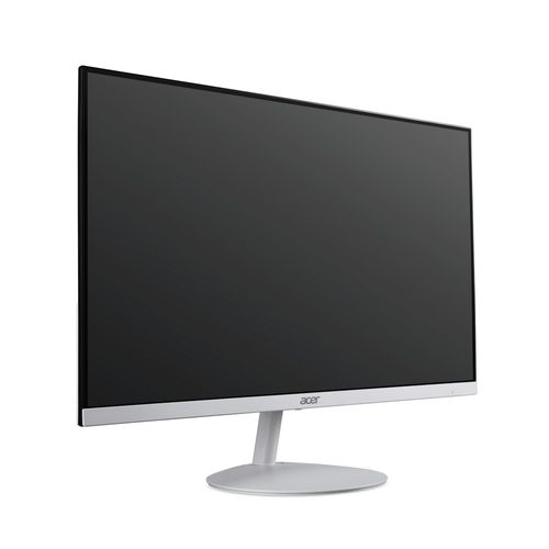 מסך אייסר SA272EWMIX 27
