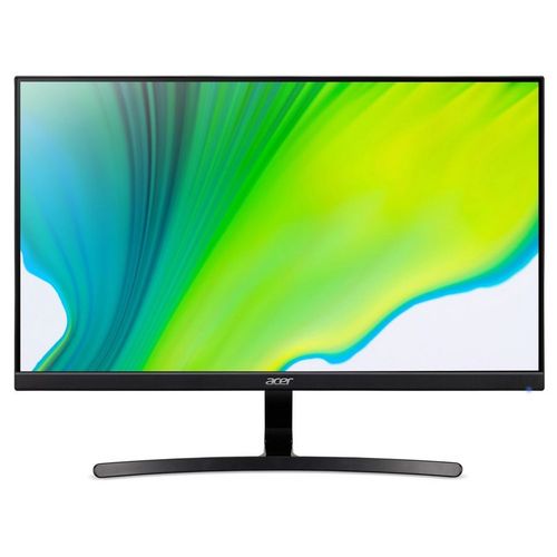 מסך אייסר K273 27