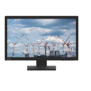 ‎LENOVO ThinkVision E22–28