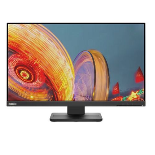 ‎LENOVO ThinkVision E24q–20