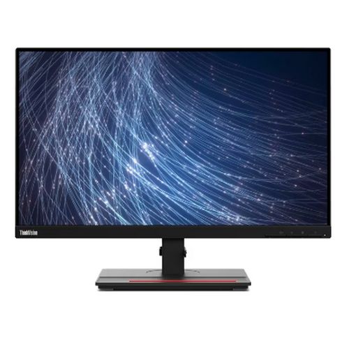 ‎LENOVO ThinkVision T24m–29