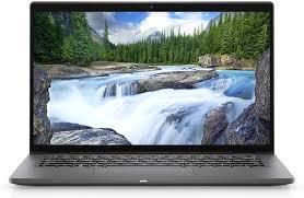  מחשב נייד מחודש  Dell Latitude 5410 14 Intel Core i5-10210U 16GB 256GB SSD Windows 11 pro