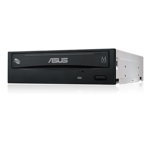 ASUS DRW-24D5MT