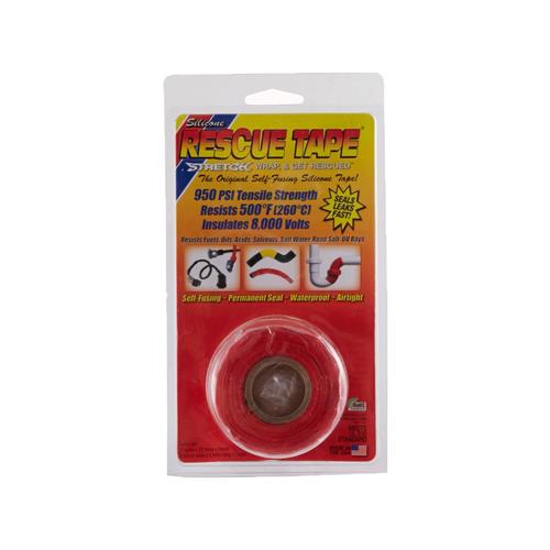 רסקיו טייפ rescue tape