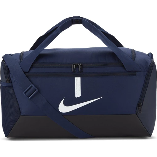 תיק אימון נייק  Nike Academy Team Football Duffel Bag Large