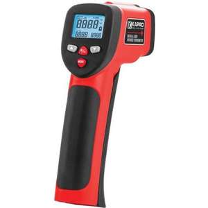 מד חום אינפרא אדום Kapro 398 Thermoscan KPR209644
