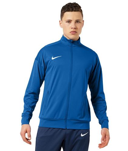 ג'קט דריי פיט נייקי  NIKE DF ACDPR24 TRK | גברים