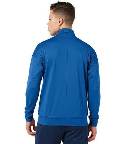 ג'קט דריי פיט נייקי  NIKE DF ACDPR24 TRK | גברים