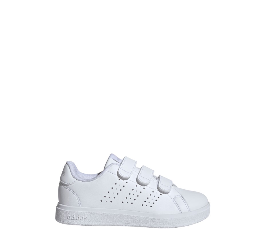נעלי סניקרס אדידס adidas Advantage Base 2.0 | ילדים