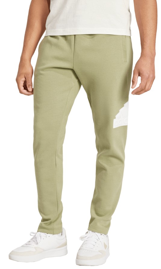 מכנסי אדידס adidas Future Icons Badge of Sport Joggers | גברים