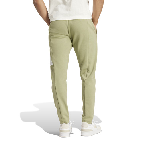 מכנסי אדידס adidas Future Icons Badge of Sport Joggers | גברים