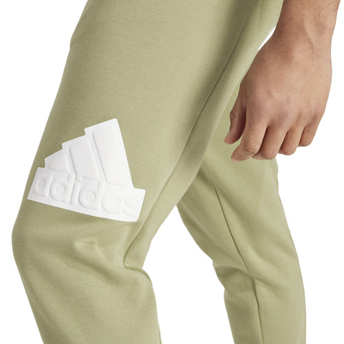 מכנסי אדידס adidas Future Icons Badge of Sport Joggers | גברים