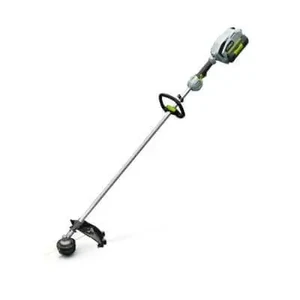 חרמש נטען 56V HD Brushless מקצועי במיוחד קוטר חיתוך 38 ס"מ גוף בלבד דגם ST-1530E אגו