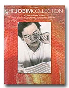 THE JOBIM COLLECTION