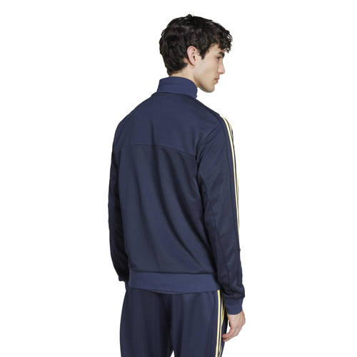 ג'קט אדידס adidas Tiro Wordmark Track Jacket | גברים