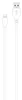 כבל טעינה והעברת נתונים חיבור טייפ סי Cycle CY-T1 PLUS Type-C באורך 1 מטר