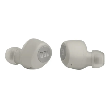 אוזניות JBL WAVE W100TW