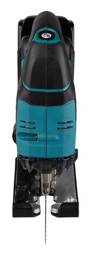 מסור אנכי נטען - MAKITA DJV182 18V BL
