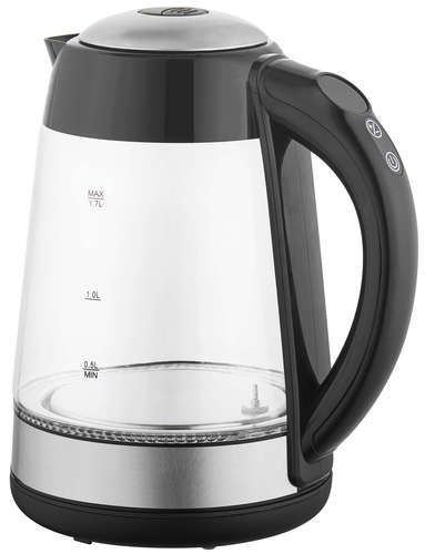 קומקום דיגיטלי Benaton BT8705 ‏1.8 ‏ליטר