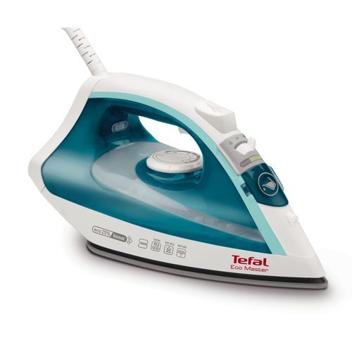 מגהץ ‏אדים Tefal FV1721 טפאל