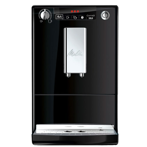 Melitta Solo Refurbished