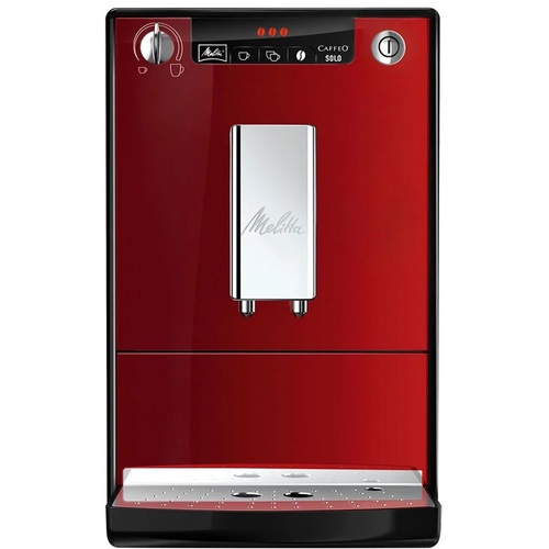 Melitta Solo Refurbished