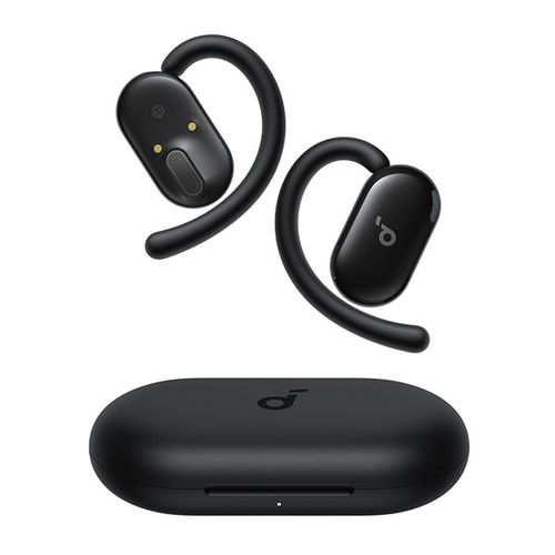 אוזניות Open EarSoundCore V20i