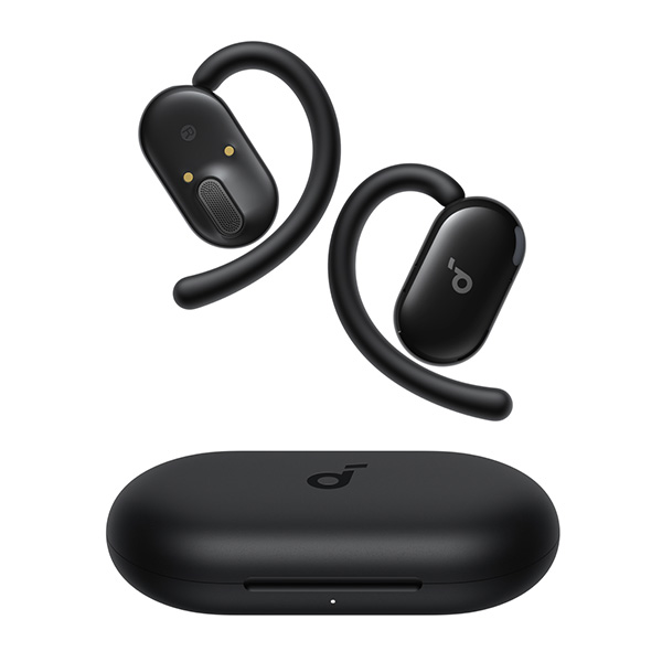 אוזניות Open EarSoundCore V20i