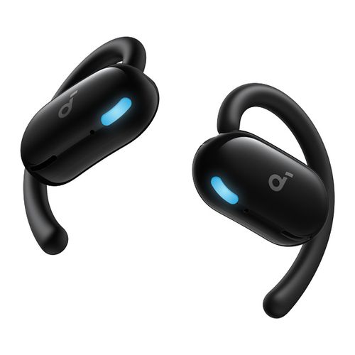 אוזניות Open EarSoundCore V20i