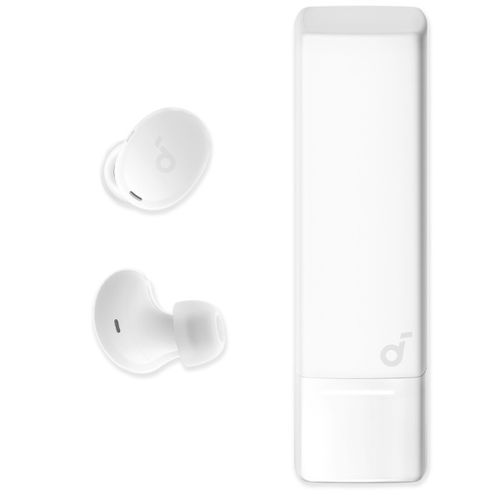 אוזניות TWSSoundCore A30i