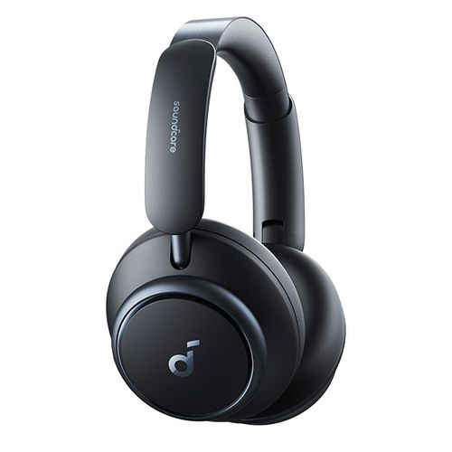 אוזניות קשת אלחוטיות On-Ear Q45 A3040