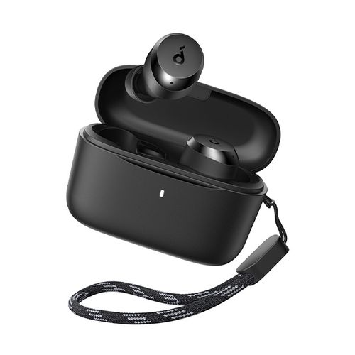 אוזניות TWSSoundCore A20i