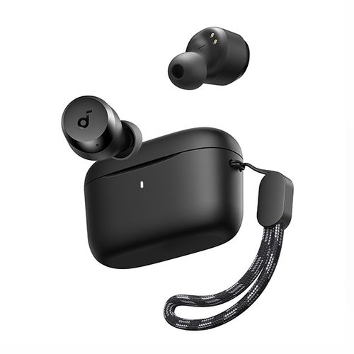 אוזניות TWSSoundCore A20i