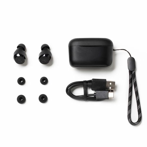 אוזניות TWSSoundCore A20i