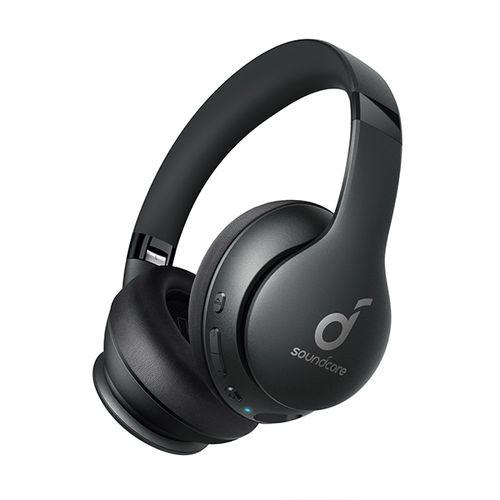 אוזניות קשת אלחוטיות On-Ear Neo A3033