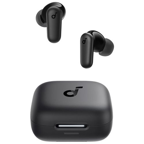 אוזניות TWSSoundCore P30i