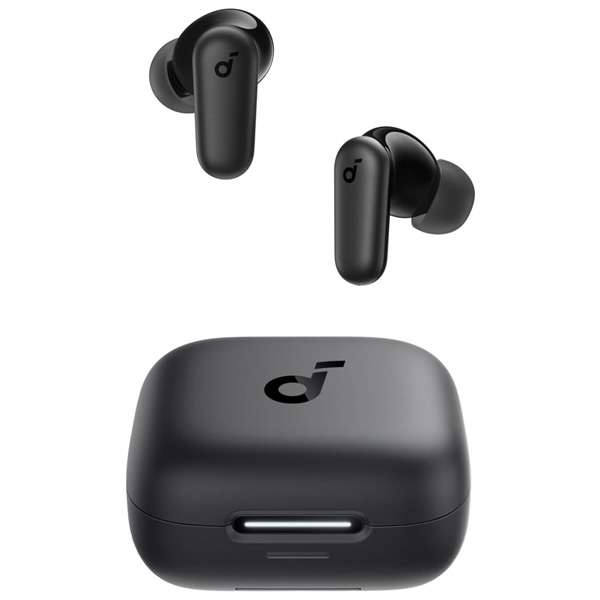 אוזניות TWSSoundCore P30i