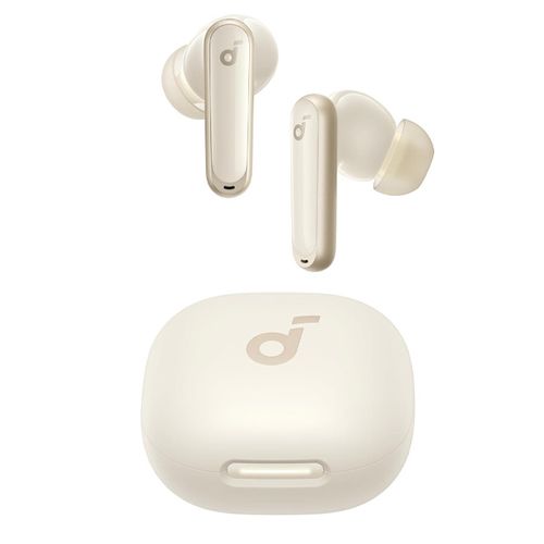 אוזניות TWSSoundCore P40i