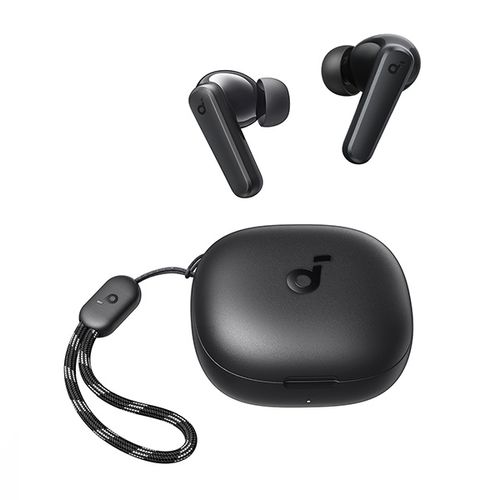 אוזניות TWSSoundCore P20i