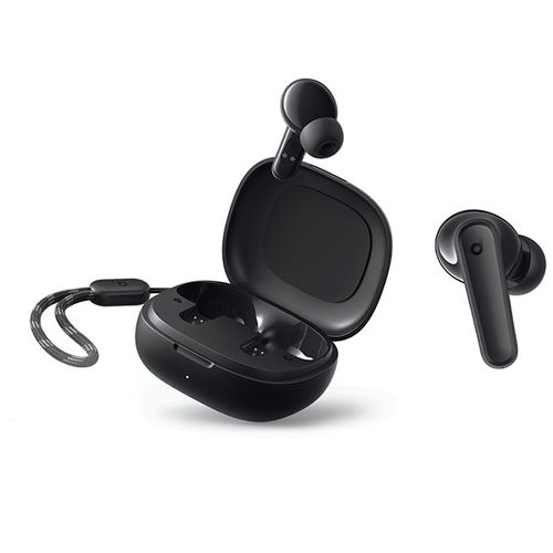 אוזניות TWSSoundCore P20i