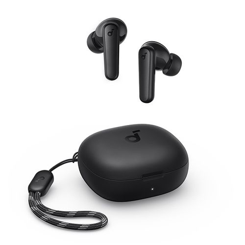 אוזניות TWSSoundCore P20i
