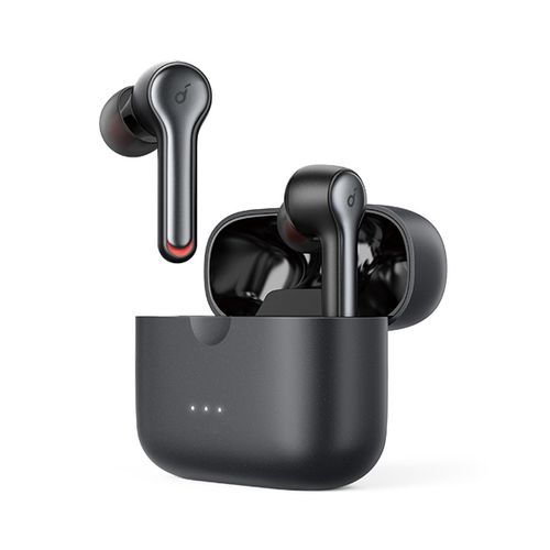 אוזניות TWSLiberty AIR 2