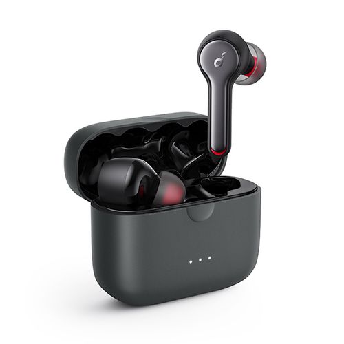 אוזניות TWSLiberty AIR 2