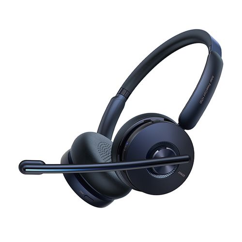 אוזניות עם מיקרופון Powerconf H700