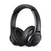 אוזניות קשת אלחוטיות On-Ear Q20+ A3045