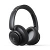 אוזניות קשת אלחוטיות On-Ear ANC A3029
