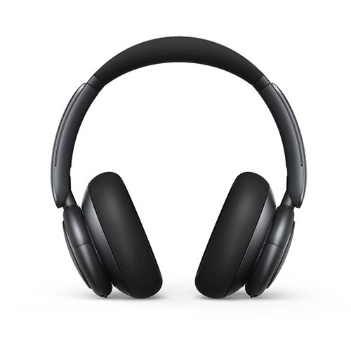 אוזניות קשת אלחוטיות On-Ear ANC A3029